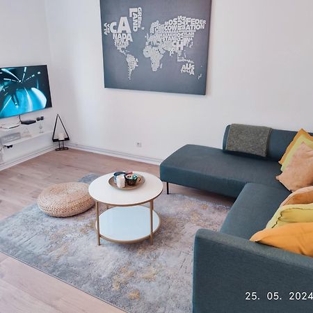 Lumani Apartment Zagreb With Free Parking Eksteriør billede