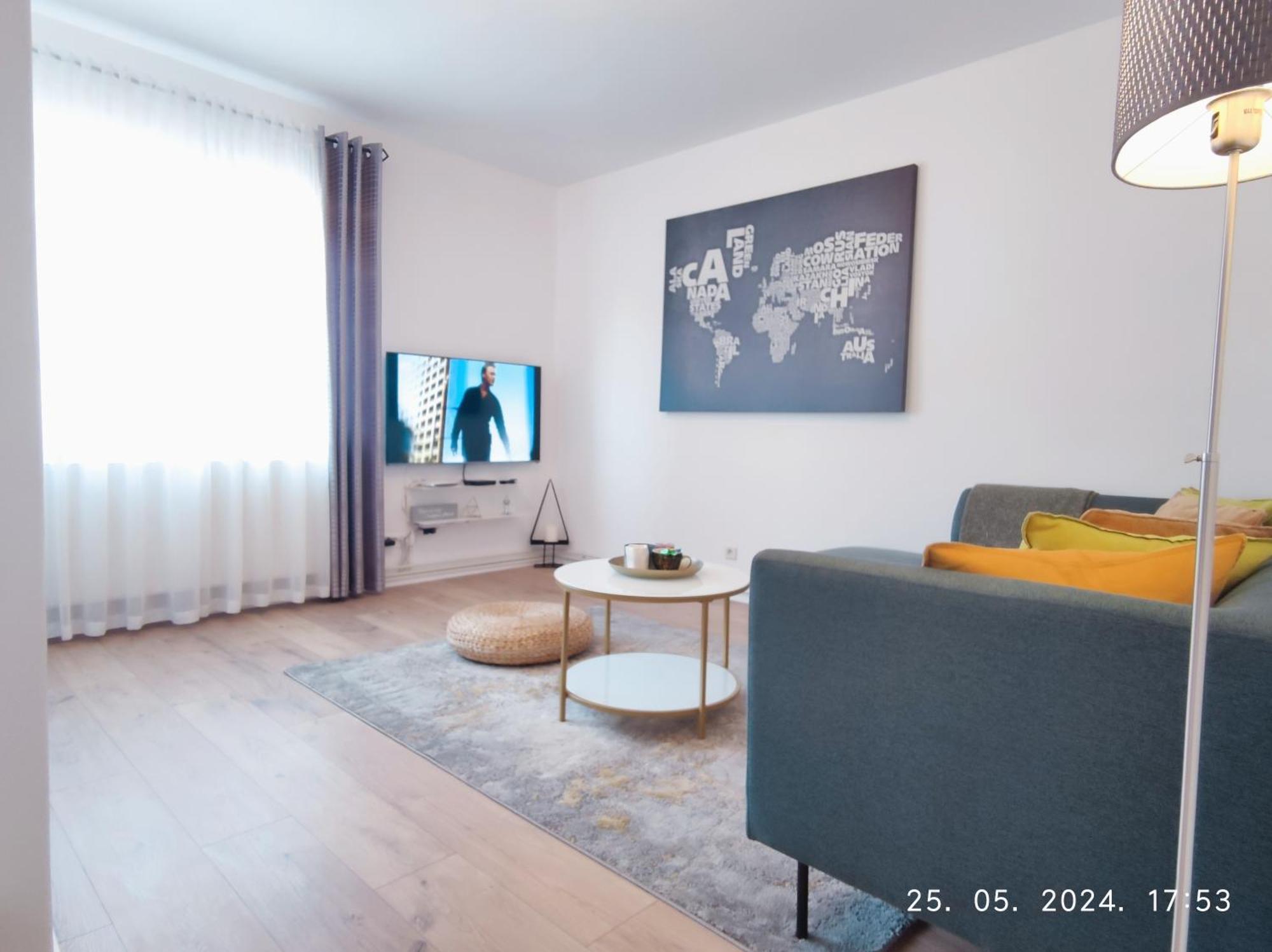 Lumani Apartment Zagreb With Free Parking Eksteriør billede