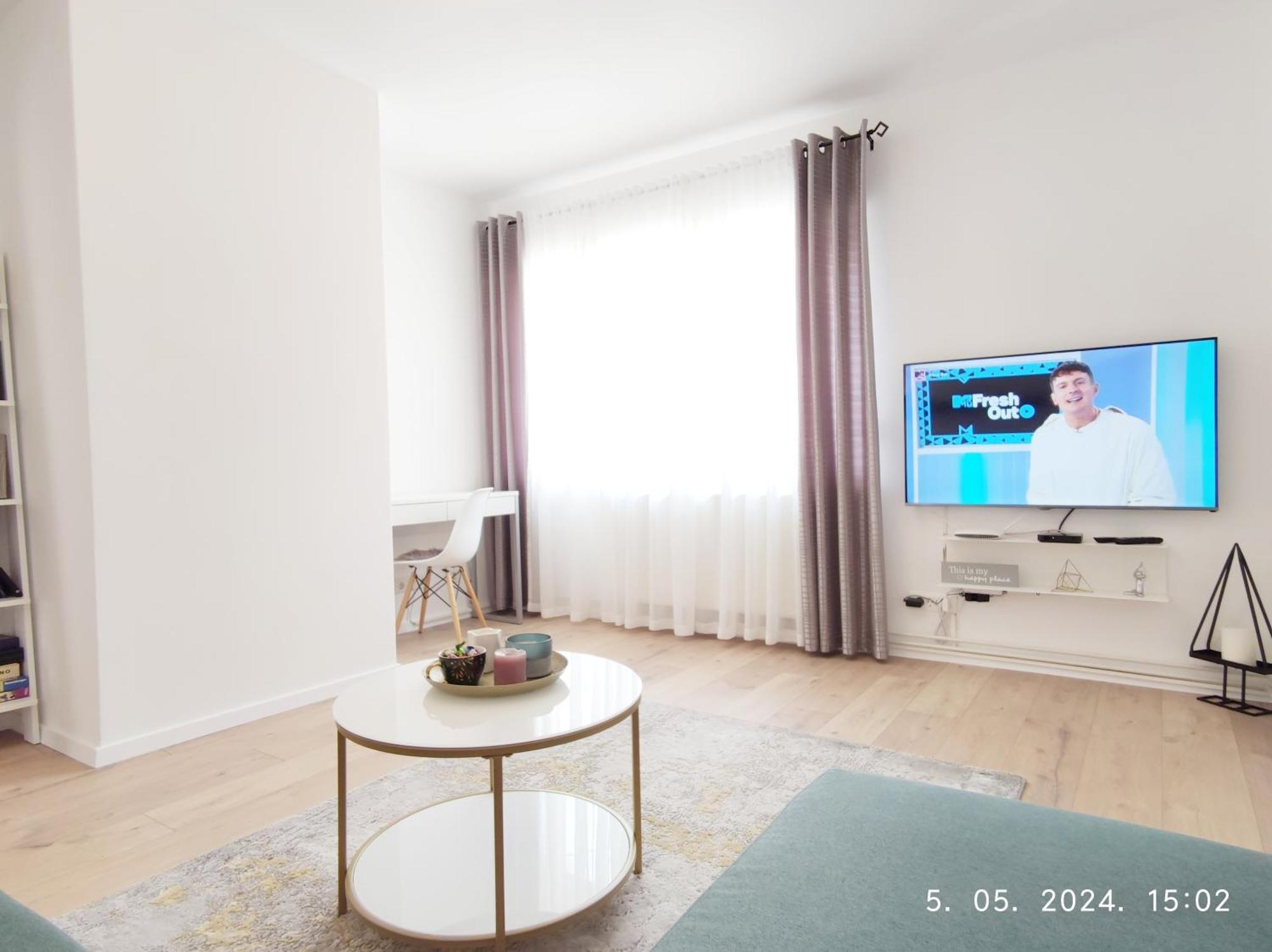 Lumani Apartment Zagreb With Free Parking Eksteriør billede