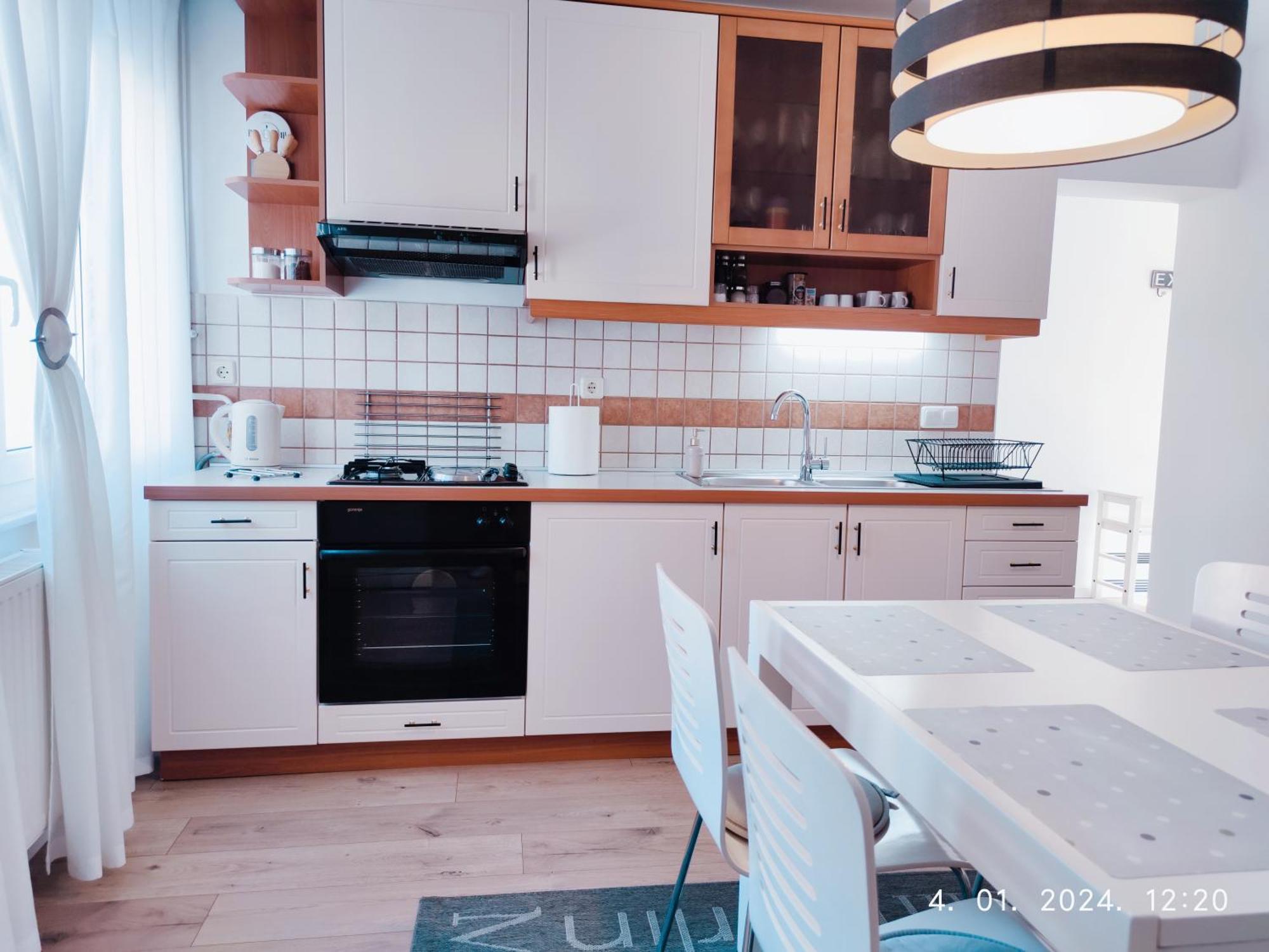 Lumani Apartment Zagreb With Free Parking Eksteriør billede